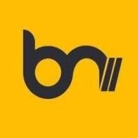 Betnano logo